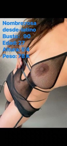(206)807-2844 is Latinoand offers nuru massages, asian massage, bodyrubs in Seattle and available for incall on rubrankings ✅✅✅ Private spa staffed with exotic Latina and Chinese masseuses . Meet our sensuous and young girls with their incredible bodies and the desire to please! ✅✅✅

✅✅✅. Experience a magic touch & relaxation, while the girls work out those sore muscles ✅✅✅

✅✅✅ Upscale service provided. What do you like? ✅✅✅

✅✅✅ 9am to 11pm every day ✅✅✅

✅✅✅ Only $50 for 30 minutes and $70 for an hour. Stay the whole day if you can handle the pleasure! ✅✅✅

✅✅✅ 206-807-2844 ✅✅✅

✅✅✅ 5307 4th Ave S., Seattle 98108 ✅✅✅

✅✅✅ New to erotic massage or just curious? Come in and experience a new lifestyle. ✅✅✅