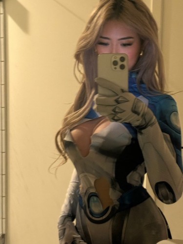 (231)253-6744 is asianand offers nuru massages, asian massage, bodyrubs in Corpus christi and available for both on rubrankings I’m sumin💦  Really sweet  and polite from Asian , 👅I do just the way you will love it💋can you fuck with me tonight ,I want to fulfill your widest fantasies 👅😍will give you my full service such as hardcore massage therapy 🍆,BJ ,HJ , pussy fuck ,breast fuck and many more👅😍Super open minded looking to have fun with grown respectful gentlemen only No Explicit Text/Calls Ask for pics I’m 💯 real ,calls and text only NO BLOCK CALLS NO EXCEPTION 😍😍Xoxo call or text for a hour rate🍆 iMessage or text message: +1 (231) 253-6744
Snapchat:oluwfemzy26
WhatsApp, signal, telegram :☎️ +1 (231) 253-6744