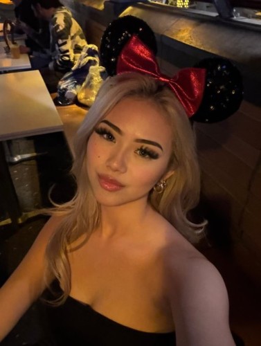 (231)253-6744 is asianand offers nuru massages, asian massage, bodyrubs in Corpus christi and available for both on rubrankings I’m sumin💦  Really sweet  and polite from Asian , 👅I do just the way you will love it💋can you fuck with me tonight ,I want to fulfill your widest fantasies 👅😍will give you my full service such as hardcore massage therapy 🍆,BJ ,HJ , pussy fuck ,breast fuck and many more👅😍Super open minded looking to have fun with grown respectful gentlemen only No Explicit Text/Calls Ask for pics I’m 💯 real ,calls and text only NO BLOCK CALLS NO EXCEPTION 😍😍Xoxo call or text for a hour rate🍆 iMessage or text message: +1 (231) 253-6744
Snapchat:oluwfemzy26
WhatsApp, signal, telegram :☎️ +1 (231) 253-6744