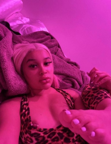 (270)562-0644 is 0and offers nuru massages, asian massage, bodyrubs in Cleveland and available for both on rubrankings I'm Hot, Young, Fun, Energetic, and definitely ready to have a good time!!
Im one of a kind don't miss out!.
Your time with
me is guaranteed to be unrushed, & No Drama! Call me for the ultimate experience!
Sexy Magic touch, Fully licensed and gentle relaxation I'm discreet, Open minded, Fetish friendly, respectful and very discreet.
100% Satisfaction
Other services
Full services include
Only
BOOK YOUR APPOINTMENT
