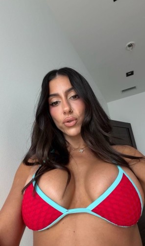 (510)281-6553 is otherand offers nuru massages, asian massage, bodyrubs in Lancaster and available for both on rubrankings You will be satisfied with my happy ending services which includes All oral 👅  Blow jobs, Doggy🍆🍑, Hardcore, Cow girl, fast ride, slow ride💦💦, table shower 🚿  banging and any other **** ideas you got.
