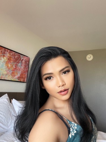 (347)916-5263 is asianand offers nuru massages, asian massage, bodyrubs in New york city nyc and available for both on rubrankings Natural beauty lady. I really delight such a great opportunities to release your anxiety. Greeting for gentleman seeking classes elegant and sexiness. The girl who providedasense of touch healing aromatherapy and sense of touch. I had agenuine sense and bodyrub. Deep tissue technique and reflexology combination Swedish and Thai technique. The session would be perfect experience for you.    Gentleman, no drama and teasing around, Lovely to see your appointment. I truly sincerely  healing will make you awake and meditation. My picture was real and nice skin body.  Will, you never forgot with this experience. 🙏🏻 Hi , My name is Claire🌹