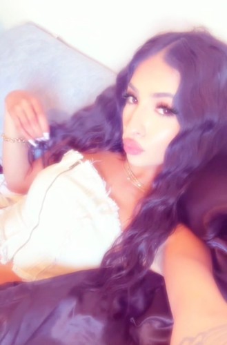 (385)323-8172 is Latinoand offers nuru massages, asian massage, bodyrubs in Salt lake city and available for both on rubrankings get 2 know me🎀  
don’t text unless you’re ready🎀 
ask about my content🎀  
face verification required🎀  
shy latina🎀  
text me🎀