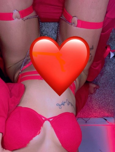 (385)323-8172 is Latinoand offers nuru massages, asian massage, bodyrubs in Salt lake city and available for both on rubrankings get 2 know me🎀  
don’t text unless you’re ready🎀 
ask about my content🎀  
face verification required🎀  
shy latina🎀  
text me🎀