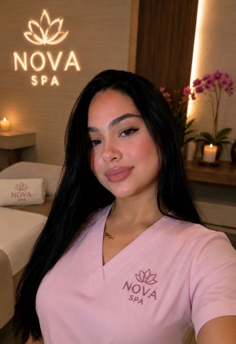 (703)342-8359 is Latinoand offers nuru massages, asian massage, bodyrubs in Washington and available for both on rubrankings New place new staff 
Body rub 
Hands soft 
Latina 
9 am to 9 pm Only appoiments 
Only for respectful people, good massage 
