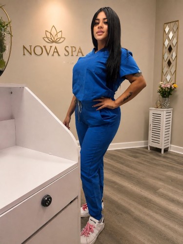 (703)342-8359 is Latinoand offers nuru massages, asian massage, bodyrubs in Washington and available for both on rubrankings New place new staff 
Body rub 
Hands soft 
Latina 
9 am to 9 pm Only appoiments 
Only for respectful people, good massage 