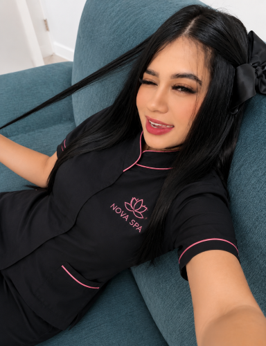 (703)342-8359 is Latinoand offers nuru massages, asian massage, bodyrubs in Washington and available for both on rubrankings New place new staff 
Body rub 
Hands soft 
Latina 
9 am to 9 pm Only appoiments 
Only for respectful people, good massage 