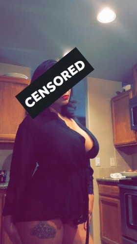 (253)210-1179 is Latinoand offers nuru massages, asian massage, bodyrubs in Tacoma and available for incall on rubrankings Hey fellas my name is Selena I'm available for Russian massage and more in the Frederickson Puyallup area