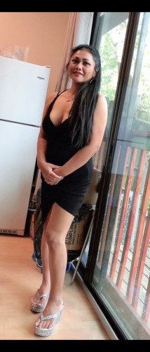 (945)994-0007 is asianand offers nuru massages, asian massage, bodyrubs in Dallas and available for incall on rubrankings My name is Sonya🥰 sweet super fun open minded asian lady from Thialand.  I offer a full body therapeutic sensual massage, never rush or watching the clock.  I offer a unique service to cater to your personal tastes and needs.  I love to meet new friends and leave them satisfied so I'm eager to please you.  Looking for long term friends and making new ones too! 🤩  Can't wait to see you!!!🥰🥰🥰

Call me or text me 9459940007

My rate 😊
Body rub 1 hr 200$ 
Body rub 30 mins 160$ 
Add on service are welcomed and desired!!
Cash, cash app, zelle