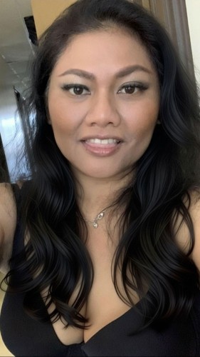 (945)994-0007 is asianand offers nuru massages, asian massage, bodyrubs in Dallas and available for incall on rubrankings My name is Sonya🥰 sweet super fun open minded asian lady from Thialand.  I offer a full body therapeutic sensual massage, never rush or watching the clock.  I offer a unique service to cater to your personal tastes and needs.  I love to meet new friends and leave them satisfied so I'm eager to please you.  Looking for long term friends and making new ones too! 🤩  Can't wait to see you!!!🥰🥰🥰

Call me or text me 9459940007

My rate 😊
Body rub 1 hr 200$ 
Body rub 30 mins 160$ 
Add on service are welcomed and desired!!
Cash, cash app, zelle