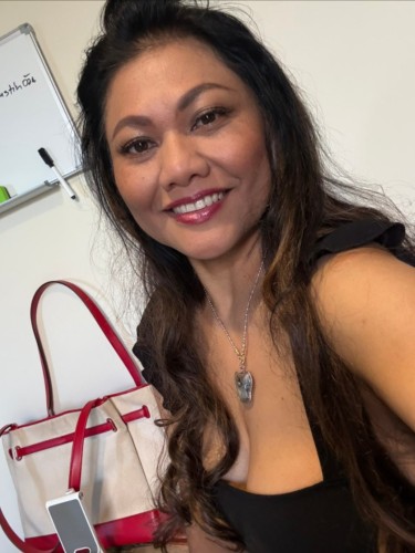 (945)994-0007 is asianand offers nuru massages, asian massage, bodyrubs in Dallas and available for incall on rubrankings My name is Sonya🥰 sweet super fun open minded asian lady from Thialand.  I offer a full body therapeutic sensual massage, never rush or watching the clock.  I offer a unique service to cater to your personal tastes and needs.  I love to meet new friends and leave them satisfied so I'm eager to please you.  Looking for long term friends and making new ones too! 🤩  Can't wait to see you!!!🥰🥰🥰

Call me or text me 9459940007

My rate 😊
Body rub 1 hr 200$ 
Body rub 30 mins 160$ 
Add on service are welcomed and desired!!
Cash, cash app, zelle