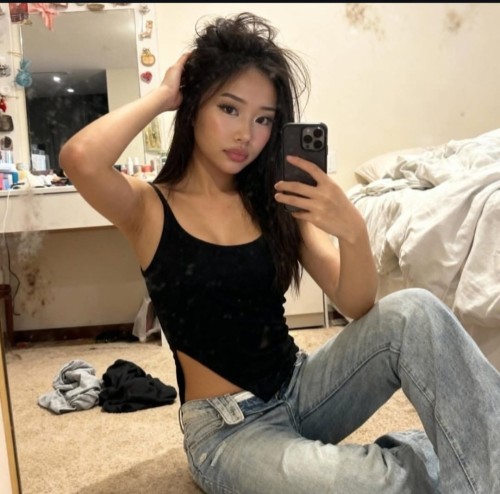 (213)766-5586 is asianand offers nuru massages, asian massage, bodyrubs in  and available for both on rubrankings Are you stressed and need some hot reliever? I'm a corny mature girl I love squirting? I wanna fulfill your widest sexual fantasies? I'll satisfy you with my full service such as****, oral, doggy, hardcore i can ride your cock ? Till you beg to me to stop ... I'm ? Honest and sincere lady you' d ever love to meet ? I'm available all day and night incall and outcall.. text me for rate and unforgettable? Experience ? ? % Real & ready Now??Naughty Fun?My place Or Yours