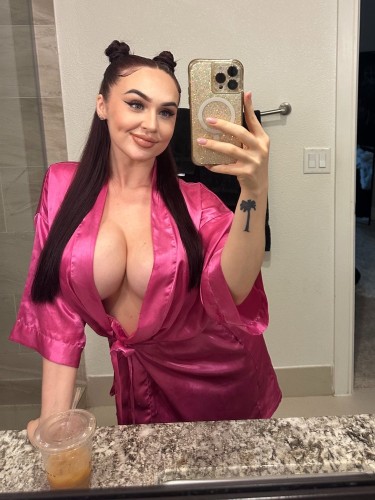 (254)350-8447 is Mixedand offers nuru massages, asian massage, bodyrubs in Fresno and available for both on rubrankings I’m a professional sexworker ❤️ i SQUIRT 💦 & Fuck so good👅 💋💦 Let me turn your dreams into reality 💞 I'm available all night & day. Looking for only generous men that's looking to have a good time 420 friendly. No Disrespect Will be TOLERATED!! i’m good looking and Healthy with good flesh to make you go so deep🤤💦 In Me Text now and let's play ❤ lets get nasty ♥️💋💦 I am the best at what I do and making the time we spend together truly unforgettable. So You will come back again and again and again..My services for EVERYONE💦💖 HMU on cell 🤙TEXT MESSAGE :+12543508447
TELEGRAM:+12543508447 SIGNAL:::+12543508447