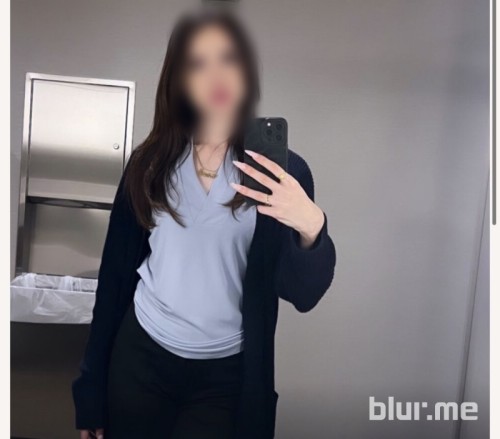 (619)967-6914 is Caucasianand offers nuru massages, asian massage, bodyrubs in Los angeles and available for outcall on rubrankings Gentlemen Daniela is visiting LA for this week only. If you are interested in a nuru masssage send a message to book. Daniela is a college girl who provides a full body to body nuru massage, Available for outcall around LA area, Send message on telegram @xclusivelux or send a text to 619 967 6914. Will be visiting for this week only do not miss out 

experiencedaniela.com 