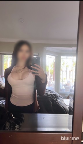 (619)967-6914 is Caucasianand offers nuru massages, asian massage, bodyrubs in Los angeles and available for outcall on rubrankings Gentlemen Daniela is visiting LA for this week only. If you are interested in a nuru masssage send a message to book. Daniela is a college girl who provides a full body to body nuru massage, Available for outcall around LA area, Send message on telegram @xclusivelux or send a text to 619 967 6914. Will be visiting for this week only do not miss out 

experiencedaniela.com 