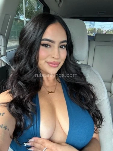 (430)964-8192 is Latinoand offers nuru massages, asian massage, bodyrubs in Hartford and available for both on rubrankings Welcome! I am Sandra ❤️, a licensed massage therapist, specializing in a range of massage services, from full-body massages to sensual, erotic, and exotic nuru massages, ensuring a delightful and relaxing experience for you. Available for both Incall and outcall services.


Email:sandrakate3600@gmail.com
WhatsApp: 18352763578
Telegram: sandy_k_23
Signal: Sandrakate3600.96

