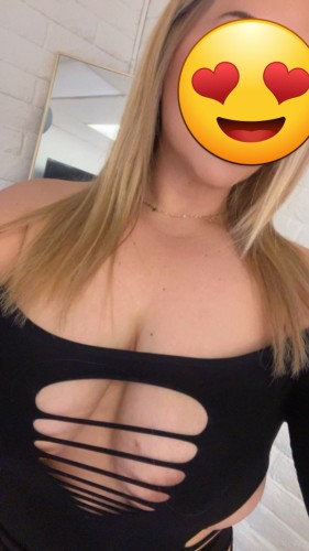 (602)290-8797 is Latinoand offers nuru massages, asian massage, bodyrubs in Phoenix and available for both on rubrankings Come to see me bb