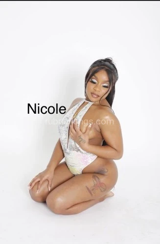 (702)661-3531 is Mixedand offers nuru massages, asian massage, bodyrubs in Boston and available for both on rubrankings Hey handsome I’m nicole I’m sure you will be very happy to 
have met me I’m a great vibe & definitely know how to make a gentleman happy
the opposite of a catfish I really look better in real life, stop wasting your
money with girls that don’t make you feel good, your money will be well spent
you can’t put a price on something like this.. Exotic Goddess with curves to
die for, soft skin, brown eyes, and great smile. Passionate in everything I do.
Lets book a date and get ready for an unforgettable EXPERIENCE❣
? TEXT me now!
I am an upscale provider and only offer the best service! You can count on me
to be dressed properly,well manicured, and squeaky clean. I'm real, honest, and
drama free. Please be a gentleman and be respectful and clean!