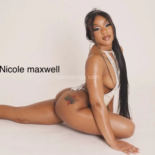 (702)661-3531 is Mixedand offers nuru massages, asian massage, bodyrubs in Boston and available for both on rubrankings Hey handsome I’m nicole I’m sure you will be very happy to 
have met me I’m a great vibe & definitely know how to make a gentleman happy
the opposite of a catfish I really look better in real life, stop wasting your
money with girls that don’t make you feel good, your money will be well spent
you can’t put a price on something like this.. Exotic Goddess with curves to
die for, soft skin, brown eyes, and great smile. Passionate in everything I do.
Lets book a date and get ready for an unforgettable EXPERIENCE❣
? TEXT me now!
I am an upscale provider and only offer the best service! You can count on me
to be dressed properly,well manicured, and squeaky clean. I'm real, honest, and
drama free. Please be a gentleman and be respectful and clean!