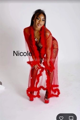 (702)661-3531 is Mixedand offers nuru massages, asian massage, bodyrubs in Boston and available for both on rubrankings Hey handsome I’m nicole I’m sure you will be very happy to 
have met me I’m a great vibe & definitely know how to make a gentleman happy
the opposite of a catfish I really look better in real life, stop wasting your
money with girls that don’t make you feel good, your money will be well spent
you can’t put a price on something like this.. Exotic Goddess with curves to
die for, soft skin, brown eyes, and great smile. Passionate in everything I do.
Lets book a date and get ready for an unforgettable EXPERIENCE❣
? TEXT me now!
I am an upscale provider and only offer the best service! You can count on me
to be dressed properly,well manicured, and squeaky clean. I'm real, honest, and
drama free. Please be a gentleman and be respectful and clean!