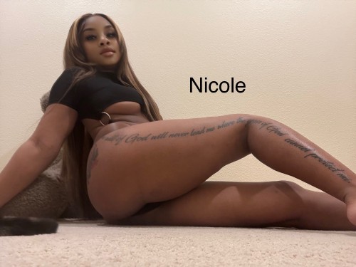 (702)661-3531 is Mixedand offers nuru massages, asian massage, bodyrubs in Boston and available for both on rubrankings Hey handsome I’m nicole I’m sure you will be very happy to 
have met me I’m a great vibe & definitely know how to make a gentleman happy
the opposite of a catfish I really look better in real life, stop wasting your
money with girls that don’t make you feel good, your money will be well spent
you can’t put a price on something like this.. Exotic Goddess with curves to
die for, soft skin, brown eyes, and great smile. Passionate in everything I do.
Lets book a date and get ready for an unforgettable EXPERIENCE❣
? TEXT me now!
I am an upscale provider and only offer the best service! You can count on me
to be dressed properly,well manicured, and squeaky clean. I'm real, honest, and
drama free. Please be a gentleman and be respectful and clean!