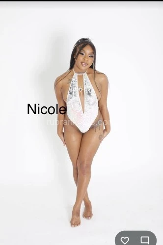 (702)661-3531 is Mixedand offers nuru massages, asian massage, bodyrubs in Boston and available for both on rubrankings Hey handsome I’m nicole I’m sure you will be very happy to 
have met me I’m a great vibe & definitely know how to make a gentleman happy
the opposite of a catfish I really look better in real life, stop wasting your
money with girls that don’t make you feel good, your money will be well spent
you can’t put a price on something like this.. Exotic Goddess with curves to
die for, soft skin, brown eyes, and great smile. Passionate in everything I do.
Lets book a date and get ready for an unforgettable EXPERIENCE❣
? TEXT me now!
I am an upscale provider and only offer the best service! You can count on me
to be dressed properly,well manicured, and squeaky clean. I'm real, honest, and
drama free. Please be a gentleman and be respectful and clean!