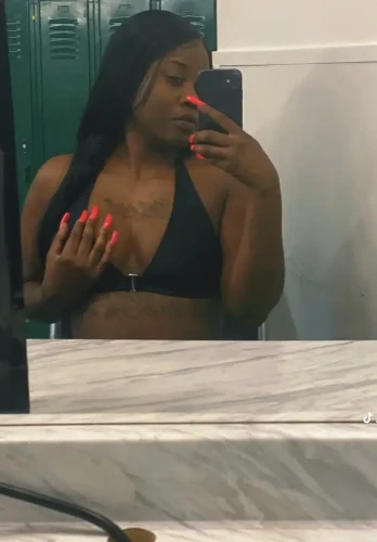 (512)541-5193 is Blackand offers nuru massages, asian massage, bodyrubs in Austin and available for both on rubrankings heyyy Gentlemen its Bentlee 😘 
 look no further I'm definitely what you have been missing... I aim to please 
and enjoy taking my time with some of your deepest fantasies!!! cater to 
upscale gentlemen and love to tease ‼‼ 
My sexyyy body and sweet personality will leave you speechless and craving 
more... 
 video chats also available and daily content 🎥onlyfans.com/Bentleebanks