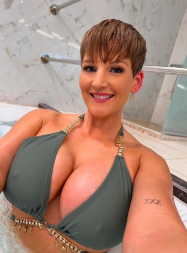 (435)266-3852 is Caucasianand offers nuru massages, asian massage, bodyrubs in Orlando and available for both on rubrankings I am beautiful and wonderfully made and I am juicy and creamy ready to take in some hard cock that want some juice. I offer  INCALL AND OUTCALL AND CAR-DATE . All styles are welcome and I don’t have limit lol. I want to fulfill your widest sexual
fantasies and satisfy you with my full service such as Oral, Doggy, 69, HardCore and I can ride your cock till you beg me to stop. I'm honest and sincere lady you'd ever love to meet day and night for InCall and OutCall service. 

Text me for charges and unforgettable experience. My Goal is to make you happy and satisfied. TEXT ME WHEN YOU ARE READY FOR FULL FUN

Text me on this number: +1 435-266-3852
Gmail: kthblssng@gmail.com
iMessage: kthblssng@gmail.com
Signal:  +1 859-868-4260