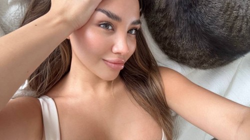 (938)481-2373 is Caucasianand offers nuru massages, asian massage, bodyrubs in Washington and available for both on rubrankings Anal? GFE ? Rimming ? Yes sir!
❥ Incall and Outcall available

👄 BJ - deep, sloppy, facefuck - NO GAG REFLEX

❤ Passionate normal sex – any position

🚪 Anal – tight Colombian backdoor, I take it deep

🍒 Intense titjob & body slides

👅 Rimming – giving & receiving

⛓ BDSM – light dom/sub, spanking, choking, bondage

🔥 GFE cuddly or nasty PSE

💦 CIM, swallow, facials

My premium services are only reserved for special and generous men. Reach me out on my OnlyFans:

onlyfans.com/soonyadoll/c7