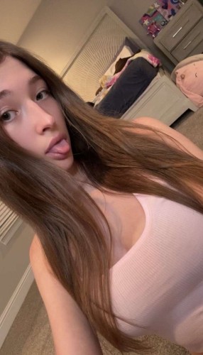 (657)436-7025 is asianand offers nuru massages, asian massage, bodyrubs in Los angeles and available for both on rubrankings ╭━━ 💎༺ 𝒀𝒐𝒖𝒓 𝑼𝒍𝒕𝒊𝒎𝒂𝒕𝒆 𝑺𝒕𝒓𝒆𝒔𝒔 𝑹𝒆𝒍𝒊𝒆𝒗𝒆𝒓 ━━╮
💋 𝑯𝒐𝒓𝒏𝒚 • 𝑾𝒊𝒍𝒅 • 𝑽𝒆𝒓𝒊𝒇𝒊𝒆𝒅 💖 𝑮𝑭𝑬 • 𝑩𝑩𝑩𝑱 𝑺𝒑𝒆𝒄𝒊𝒂𝒍𝒊𝒔𝒕 🌙 𝑨𝒗𝒂𝒊𝒍𝒂𝒃𝒍𝒆 𝑫𝒂𝒚 & 𝑵𝒊𝒈𝒉𝒕

❥━━━━━━━━━━━━━━❥
📲 𝑪𝒂𝒍𝒍/𝑻𝒆𝒙𝒕: +1 (657) 436-7025 💬 𝒊𝑴𝒆𝒔𝒔𝒂𝒈𝒆: +1 (657) 436-7025 🟢 𝑾𝒉𝒂𝒕𝒔𝑨𝒑𝒑: +1 (657) 436-7025 ✈️ 𝑻𝒆𝒍𝒆𝒈𝒓𝒂𝒎: @VeeeDynasty 📧 𝑬𝒎𝒂𝒊𝒍: kylebener@aol.com

❥━━ ✨ 𝑳𝒖𝒙𝒖𝒓𝒚 • 𝑫𝒊𝒔𝒄𝒓𝒆𝒆𝒕 • 𝑼𝒏𝒇𝒐𝒓𝒈𝒆𝒕𝒕𝒂𝒃𝒍𝒆 ✨━━❥
