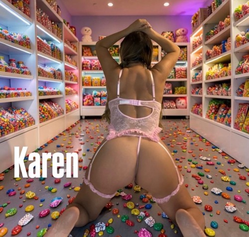 (949)402-2409 is ethnicity_Latinoandoffers nuru massages, asian massage, bodyrubs in Orange and available for service_location_incallon rubrankings Had a long and stressful week or simply need some excitement? Cum enjoy a body “NURU” full body sensual massage by one of our beautiful therapists . I Promise You Won’t be disappointed 🌸🧸⚡️🎀🌸🧸⚡️🎀🌸🧸⚡️🎀🧸🌸⚡️🎀⚡️🎀🧸⚡️🎀🌸⚡️⚡️ We offer a first class facility with private rooms, comfortable massage tables, sanitary towels sheets, and shower available ✨ Wait no more 😈 FOLLOW our TWITTER/@ Deefroszt❗️❗️call or text us now 949-402-2409 for the address book your appointment ASAP 💋🔥 Door fee 🎀🔒🐚   

30min $60   
45min $70   
60min $100 

Cash & CC 💰 Donations are separately discussed with your beautiful therapists in session 🔥🔥🔥🔥🔥🔥❤️❤️❤️  Walk-ins OKAY ? when we aren’t busy, appointments preferred ☎️??????🪔 

❤️TELEGRAM: https://t.me/deefroszty

Instagram.com/dinoy.oga
