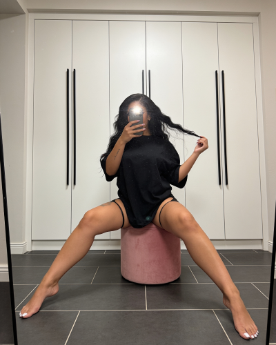 (801)893-4323 is Mixedand offers nuru massages, asian massage, bodyrubs in Salt lake city and available for both on rubrankings Hello Gentlemen, I’m glad I’ve caught your attention❤️ I’m playful, sexy, and I love being a little mischievous and naughty. I enjoy making sure you have an amazing time and helping bring your fantasies to life…I’m very open minded 😼💕😈

*VERIFICATION IS REQUIRED TO BOOK WITH ME FOR MY SAFETY*
