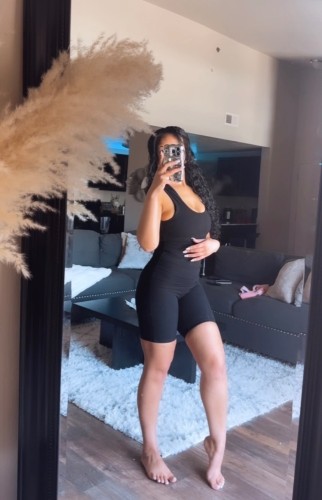 (801)893-4323 is Mixedand offers nuru massages, asian massage, bodyrubs in Salt lake city and available for both on rubrankings Hello Gentlemen, I’m glad I’ve caught your attention❤️ I’m playful, sexy, and I love being a little mischievous and naughty. I enjoy making sure you have an amazing time and helping bring your fantasies to life…I’m very open minded 😼💕😈

*VERIFICATION IS REQUIRED TO BOOK WITH ME FOR MY SAFETY*
