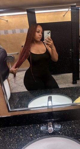 (346)607-8849 is Caucasianand offers nuru massages, asian massage, bodyrubs in Cincinnati and available for both on rubrankings ❤️ I'm ______, a certified massage therapist dedicated to providing authentic, professional, and deeply relaxing experiences for genuine individuals seeking meaningful connections. I prioritize respect, maturity, and discretion, ensuring a safe and comfortable environment for all my clients. My services are designed for adults looking for high-quality, tailored massage therapy.

**My Massage Services Include:**
- **Full-Body Relaxation Massage**: A soothing experience to melt away stress and promote calm.
- **Deep Tissue Therapeutic Massage**: Firm pressure targeting tension and knots for muscle relief.
- **Sports Therapy Massage**: Ideal for athletes or active individuals, enhancing performance and aiding recovery.
- **Swedish Massage**: Gentle, flowing strokes and kneading for overall relaxation and stress relief.
- **Sensual Massage**: A captivating blend of relaxation and sensuality for a truly indulgent experience.
- **Prostate Massage**: A specialized service for male clients, offering unique sensations and benefits.
- **Specialized Options**:
  - Full-Body Massage
  - Hot Stone Massage
  - Nuru Massage
  - Lick and Relax
  - Customized Fantasy Fulfillment (F F)

For those seeking an elevated experience, I offer exclusive treatments such as the **VIP Nuru Experience** and **Tantric Lingam Massage**, crafted to provide unforgettable relaxation and connection.

**Important Notes:**
- **Hygiene is non-negotiable**: Excellent personal hygiene is required, or I will respectfully decline service.
- **Respect and professionalism**: Game-players or disrespectful individuals will be blocked.
- **Discretion guaranteed**: Your privacy is my top priority, with full confidentiality assured.
- **Incall, outcall, and threesome services** are available for your convenience.

If you're ready for a mature, rejuvenating, and professional massage experience, please reach out to schedule an appointment or inquire further. I look forward to creating a memorable and relaxing session for you! 💆‍♀️💆‍♂️😊

**Contact me via text** for bookings or questions.
SMS: 346-607-8849
Telegram: 346-607-8849
iMessage: 346-607-8849
