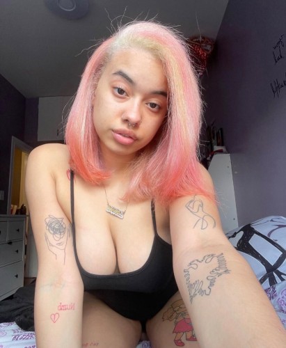 (859)460-0536 is Caucasianand offers nuru massages, asian massage, bodyrubs in Columbus and available for both on rubrankings A rejuvenating massage session📞
8594600536

Hello! I’m Jaine, a licensed and highly skilled massage therapist dedicated to helping clients unwind from stress, reduce muscle tension, and alleviate chronic discomfort. If you often feel overwhelmed, stiff, or fatigued, Jaine Massage Therapy offers customized treatments designed to meet your specific needs and wellness goals.

I utilize a variety of techniques to:

- Melt away stress and muscular tension through gentle, soothing strokes
- Reduce chronic pain and inflammation with targeted deep tissue therapy
- Enhance flexibility and improve range of motion with specialized stretching
- Promote overall well-being and deep relaxation for mind and body

Services Offered:

- Swedish Massage for gentle relaxation and stress relief
- Deep Tissue Massage to address stubborn knots and persistent pain
- Sports Massage designed for athletes and active individuals
- Aromatherapy incorporating essential oils for heightened relaxation
- Hot Stone Therapy to melt away muscle tension and increase circulation
- Nuru Massage for a unique, sensual experience
- Free Shower available before or after your session
- B2B Massage, GFE & 69, Suck no cover, Kissing – tailored intimacy services
- Guaranteed 100% satisfaction with each visit

What You Can Expect:

- A peaceful, calming environment meticulously designed for comfort
- A thorough consultation to identify your specific needs and preferences
- A personalized massage plan aligned with your wellness goals
- A relaxing, rejuvenating experience to refresh your body and mind
- A complimentary happy ending to enhance your satisfaction 😉❤️

Additional Services Available:

- Handjob / Hand Release
- Premium Blowjob & Tits Job
- Customized sessions designed to suit your personal style

I prioritize cleanliness, safety, and discretion, ensuring you always return for more enjoyable visits with the charming and attentive Sweet-Rose 😍🥰

Schedule your appointment now to experience the ultimate relaxation! ❤️🤝

Contact Details:

Phone: 📞 + 1 (859) 460-0536
WhatsApp: 📞 + 1 (859) 460-0536
Telegram: @Jaine6390
Signal jaine9172.76