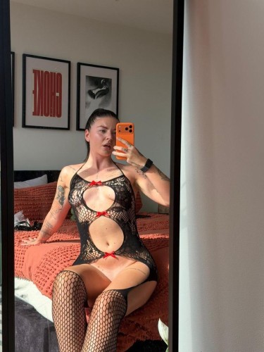 (774)386-3075 is Caucasianand offers nuru massages, asian massage, bodyrubs in Philadelphia and available for both on rubrankings Hello gentlemen’s!/ladies   Are you tired after a long working day or just need to relieve stress? Sensual massages are designed to help you to relax. I have good energy and very easy to get along with. I'm patient and kind and expert at the art of Healing, a certified MT.  My sessions are healing, relaxing and rejuvenating incall/outcall. Come relax with me.  Incall- Private location, comfortable table, hot shower  Outcall- I travel discreetly and by myself to your location. If you book an hour or more with me I make sure I stay for the entire hour and dont leave until you are completely satisfied.   You can expect a treatment that involves:  Massage that is designed to smooth and relax you with relaxing music, Sensual touch , MT , B2B, FS, Nuru, naturist or romantic and more with extra charges fees.   Texting preferred. You're committing to an hour or two or more of your time and possibly finding your new all-time favorite in me... If you have a positive attitude and positive energy, you will be rewarded with your time well spent with me.      Come book with me today ! You won’t regret it.   Text me now to book your appointment❤️on +1 (612) 583-8124

telegram- @classicbaby01

WhatsApp:-+1 (612) 583-8124