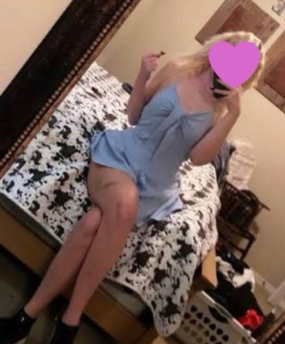 (385)344-2249 is Caucasianand offers nuru massages, asian massage, bodyrubs in Salt lake city and available for incall on rubrankings The best experience you'll ever have... A beautiful British women with a bubbly personality and addictive energy, you will Want to come back for more.  💛

Every session all my focus will be on you. Forget where you are while you experience the electric and healing power of my touch. 💕

Text me
385-344-2249
