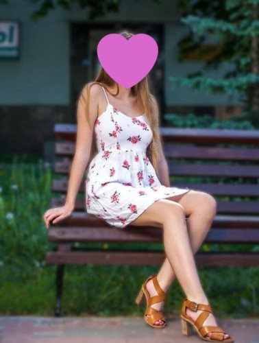 (385)344-2249 is Caucasianand offers nuru massages, asian massage, bodyrubs in Salt lake city and available for incall on rubrankings The best experience you'll ever have... A beautiful British women with a bubbly personality and addictive energy, you will Want to come back for more.  💛

Every session all my focus will be on you. Forget where you are while you experience the electric and healing power of my touch. 💕

Text me
385-344-2249