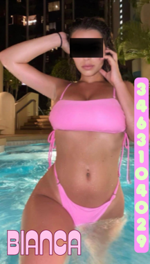 (310)310-4029 is Latinoand offers nuru massages, asian massage, bodyrubs in Houston and available for both on rubrankings ✨ Ready to unwind? Let your stress melt the moment you walk in.

• 30 min — $90  
• 45 min — $110  
• 60 min — $120

Rates are for time only — tips are separate.
We take Cash, Zelle, Debit, and Credit.

Soft lights. Warm hands. Deep relaxation.
Your reset starts here.