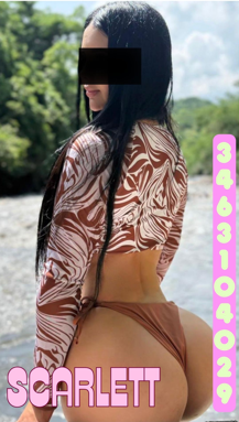 (310)310-4029 is Latinoand offers nuru massages, asian massage, bodyrubs in Houston and available for both on rubrankings ✨ Ready to unwind? Let your stress melt the moment you walk in.

• 30 min — $90  
• 45 min — $110  
• 60 min — $120

Rates are for time only — tips are separate.
We take Cash, Zelle, Debit, and Credit.

Soft lights. Warm hands. Deep relaxation.
Your reset starts here.