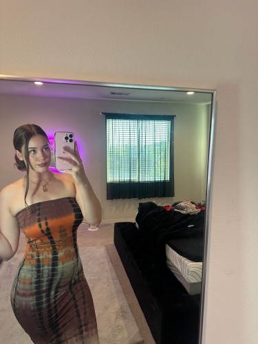 (206)476-1649 is asianand offers nuru massages, asian massage, bodyrubs in Houston and available for both on rubrankings I’m available for sex and massage service 
Text me on : +12064761649
Telegram :@greey327
WhatsApp :+12064761649
Zangi : 1087529924