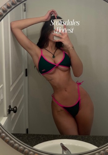 (480)720-9456 is Latinoand offers nuru massages, asian massage, bodyrubs in Phoenix and available for both on rubrankings We welcome you to🩵Sirens Spa🩵
Cum Expiernce ⚜️🤍True Luxury🤍⚜️

⚜️#1 HOTTEST LATINAS IN SCOTTSDALE⚜️

📍Old Town🤍Scottsdale🤍Arcadia🤍Biltmore🤍Paradise Valley

🛍️5 min from Fashion square🛍️
🥂5 min from Old Town🥂
⛳️5 min from Scottsdale Country Club⛳️
🎱8Min from Talking Stick Casino🎱
🛩️15min from Scottsdale airport🛩️

🤍Monday-Sunday 9am-9pm
🤍Call/Text-480-720-9456
🤍Walk ins Welcomed🤍

🩵RATES
30min $60🤍45min$80🤍1hr$100🤍
🩵Plus tips🩵Cash Only

🤍ASK TO SEE ALL PROVIDERS🤍
💦🩵YOU CHOOSE🩵💦
