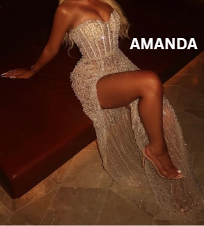 (984)355-3083 is ethnicity_Caucasianandoffers nuru massages, asian massage, bodyrubs in Raleigh and available for service_location_incallon rubrankings 🌺🌺🌺WELCOME TO PARADISE SPA🌺🌺

🌺🌺WHEN INQUIRING TEXT NAME OF ATTENDANT THAT YOU WANT🌺🌺

🌺🌺COME EXPERIENCE A LUXURY ENVIRONMENT WITH SENSUAL AND RELAXING VIBES!!!🌺 BOOK TODAY🌺🌺 HIGH DEMAND SO RESERVE AHEAD🌺🌺

We do massage, full body relaxation massage, deep tissue massage.

We have a lot of experience, most of my clients come back !!

  You will feel like you are on cloud nine, We would love to take care of you!!


We do hot towels, clean room, candles, comfortable environment, music.

Come to have a great massage! Were available everyday book your session

🌺ASK ABOUT OUR VIP EXPERIENCE 🌺🌺

🌺Book ahead!! Showers available 💕🌺

🌺By appointment only💕🌹🌹



Enter in an erotic euphoria, where temptation is not a sin and you’re free to explore all your desires. Spa settling with low lights, soft music. 

🌺🌺SHOWERS AVAILABLE🌺🌺


🌹💰 Cash ONLY🌺🌹
⏰ Daily 9am-8pm
📒 Same day appointment
💢 we take our security & discretion seriously
☎️ Light screening is required 

🚫No restricted numbers

‼️ All relevant information is listed on this Ad

🌺ASK ABOUT MY EXCLUSIVE VIP PACKAGE🌹🌺


 – Your Luxury Escape Into Relaxation🌹
 

We’re experienced body rub attendants who knows how to make you feel relaxed — mind, body, and spirit. Whether you’re looking for deep healing touch, a sensual experience, or an environment that takes your stress way . We got you covered.

🛏️ Clean, Private, Discreet

⸻

🌺 body rub Menu & Enhancements:

✔️ Full-Body Relaxation body rub
✔️ Deep Tissue Therapy – Relieve knots and tension


🌺🌺🌺 Private Room with Shower Access🌺🌺🌺


⛔ Boundaries: No disrespect, dirty talk over text.we keep it clean