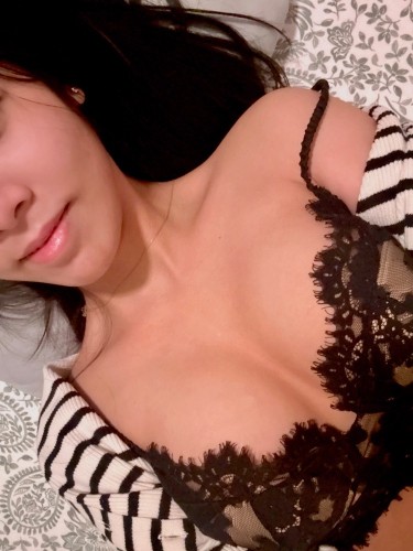 (281)250-4803 is asianand offers nuru massages, asian massage, bodyrubs in Houston and available for incall on rubrankings I'm a petite, cute Thai coed in Houston to satisfy your every need.

100% Thai. Pictures are 100% real. My body is 100% natural, nothing fake, waiting for you to enjoy!

Nuru and Body-to-Body. Let my silken skin, firm body and skilled hands comfort, excite and please you.

I promise to please you as only a Thai girl can. Thai girls are taught to please. Your ultimate pleasure is my pleasure.

Available seven days a week to satisfy your desires
Please text or SMS me for appointments.