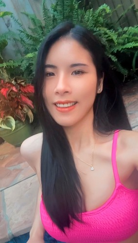 (281)250-4803 is asianand offers nuru massages, asian massage, bodyrubs in Houston and available for incall on rubrankings I'm a petite, cute Thai coed in Houston to satisfy your every need.

100% Thai. Pictures are 100% real. My body is 100% natural, nothing fake, waiting for you to enjoy!

Nuru and Body-to-Body. Let my silken skin, firm body and skilled hands comfort, excite and please you.

I promise to please you as only a Thai girl can. Thai girls are taught to please. Your ultimate pleasure is my pleasure.

Available seven days a week to satisfy your desires
Please text or SMS me for appointments.