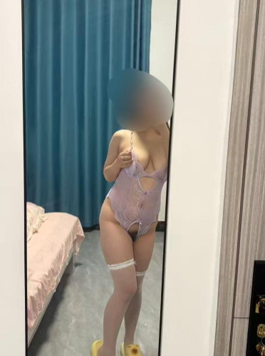 (585)326-3098 is asianand offers nuru massages, asian massage, bodyrubs in Tacoma and available for incall on rubrankings We’ve got all the goodies to realease those hard stiff muscles🌋
Cum relax and feel the warmth of ❌🔥💋♥️❌
 I am 25 years old, sexy and cute girl, I live alone in my home. I am new in this city and I am looking for a sexual partner who can fuck me NOW. I have a nice ass and a tight pussy. I love to suck and have sex.
⭐️available 9am-12pm every day🫦
Text me:585-326-3098 
Address: Milton
