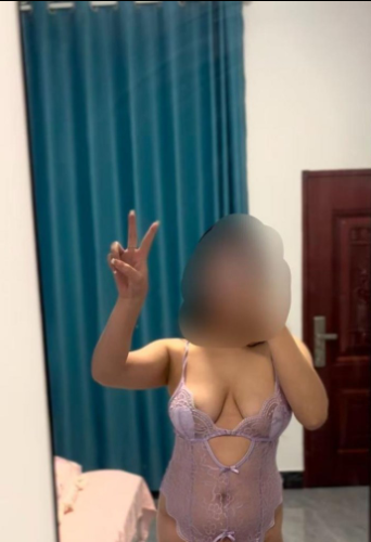 (585)326-3098 is asianand offers nuru massages, asian massage, bodyrubs in Tacoma and available for incall on rubrankings We’ve got all the goodies to realease those hard stiff muscles🌋
Cum relax and feel the warmth of ❌🔥💋♥️❌
 I am 25 years old, sexy and cute girl, I live alone in my home. I am new in this city and I am looking for a sexual partner who can fuck me NOW. I have a nice ass and a tight pussy. I love to suck and have sex.
⭐️available 9am-12pm every day🫦
Text me:585-326-3098 
Address: Milton

