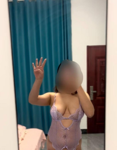 (585)326-3098 is asianand offers nuru massages, asian massage, bodyrubs in Tacoma and available for incall on rubrankings We’ve got all the goodies to realease those hard stiff muscles🌋
Cum relax and feel the warmth of ❌🔥💋♥️❌
 I am 25 years old, sexy and cute girl, I live alone in my home. I am new in this city and I am looking for a sexual partner who can fuck me NOW. I have a nice ass and a tight pussy. I love to suck and have sex.
⭐️available 9am-12pm every day🫦
Text me:585-326-3098 
Address: Milton
