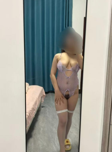 (585)326-3098 is asianand offers nuru massages, asian massage, bodyrubs in Tacoma and available for incall on rubrankings We’ve got all the goodies to realease those hard stiff muscles🌋
Cum relax and feel the warmth of ❌🔥💋♥️❌
 I am 25 years old, sexy and cute girl, I live alone in my home. I am new in this city and I am looking for a sexual partner who can fuck me NOW. I have a nice ass and a tight pussy. I love to suck and have sex.
⭐️available 9am-12pm every day🫦
Text me:585-326-3098 
Address: Milton
