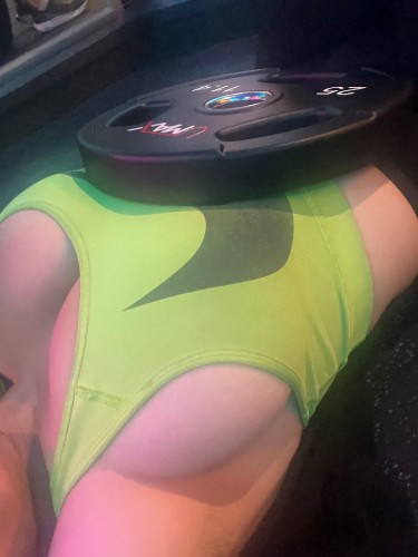 (602)509-4887 is otherand offers nuru massages, asian massage, bodyrubs in Dallas and available for both on rubrankings Professional,  Upscale Hotel / Or Private location (apartment )shower available High-end Therapeutic Massage with PURE LUST  Enjoy the company of a playful kinky young squirter who loves creating a sacred container to exchange pure smoldering carnal energy.  TEXT or CALL to book, please